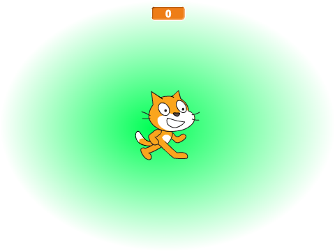 Clicker