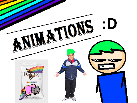 Animations