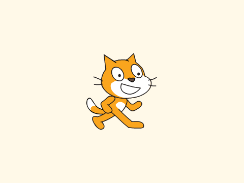 Dead Cat!