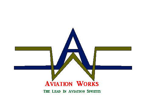 My new company.....