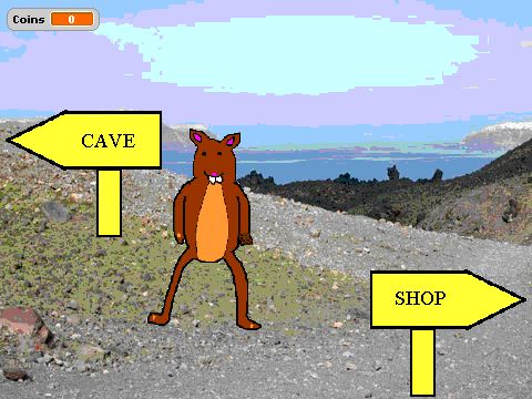 Mobbit Alpha 0.15