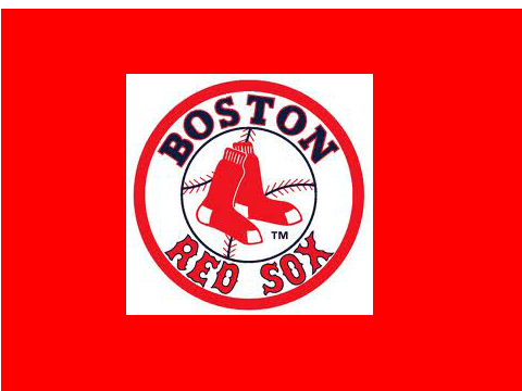 What do the Sox say?