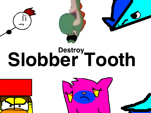 Save lovepiggies03! :( remix remix remix-2