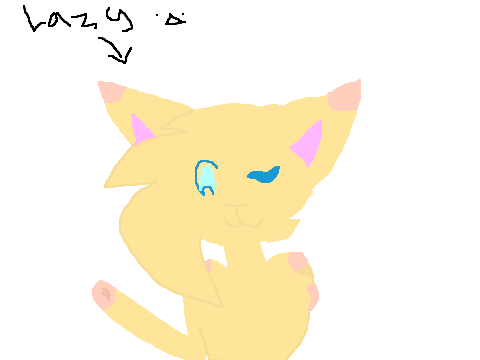 UPDATE!!!!!!!!!!!!! XD