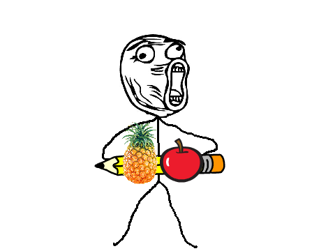 PPAP- Song