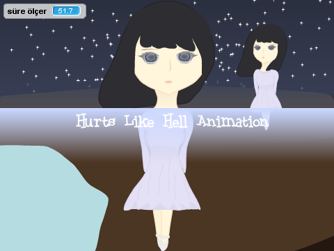 Untitled-17