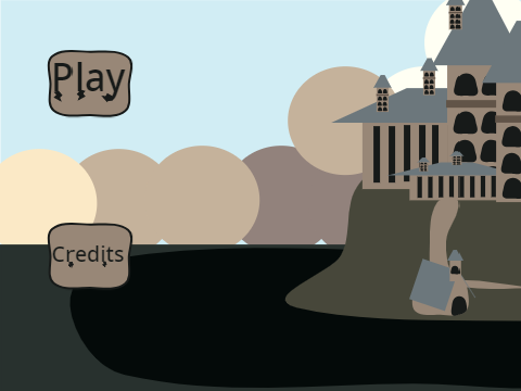 ★HARRY POTTER★ - A Game