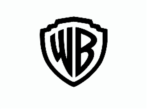 100% pen Warner Logo ( turbo mode)