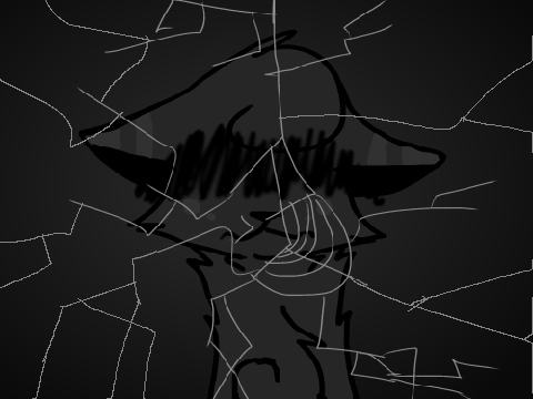 Hollyleaf MAP- Secret- OPEN 7/22