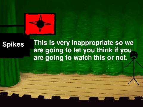 Die!!!