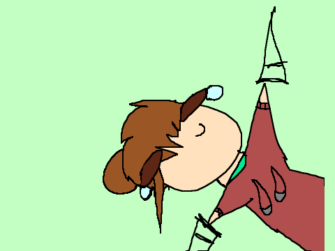 - What a Lovely Day - Remix - KELP ME