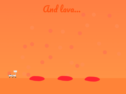 PlanetFormer [PLB]