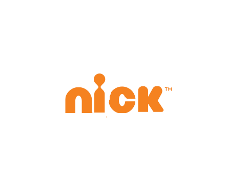 Nickelodeon - Jokes (2013, UK)