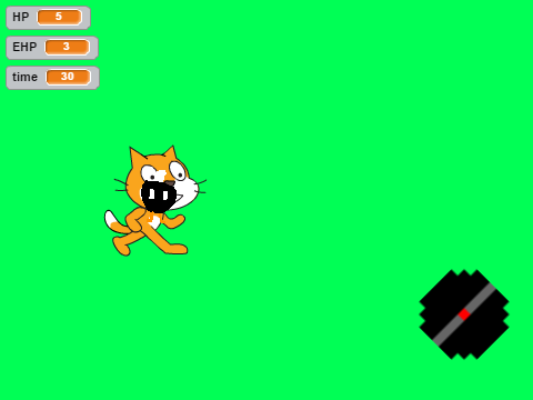 BOOOOOOOOOOOOOOOOOOOOOOOOOM!