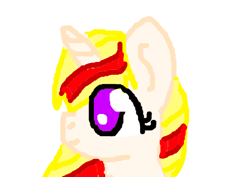 gift for day1212