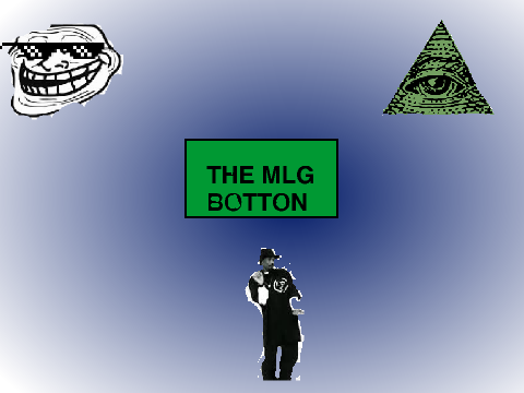 MLG BOTTON 