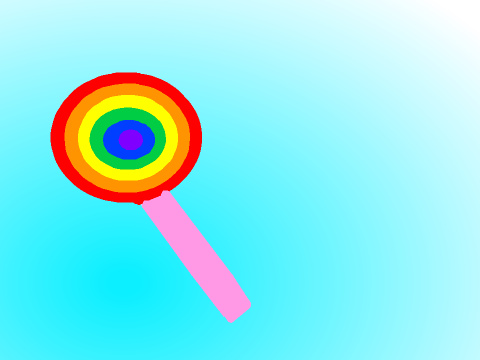 Candy
