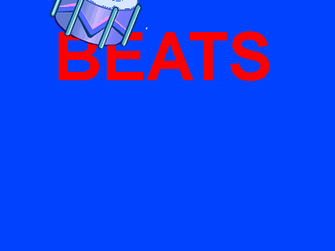 Beat