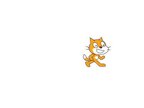 puzzle 1