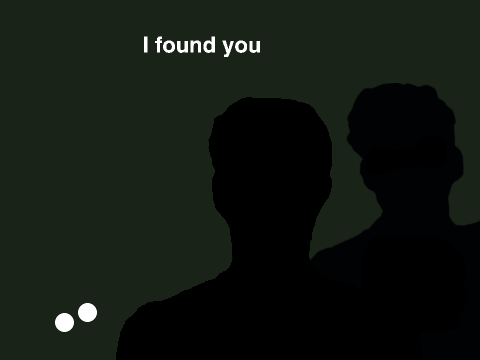 Fnap:sl teaser