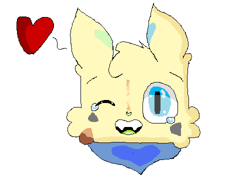 soon to be animation!