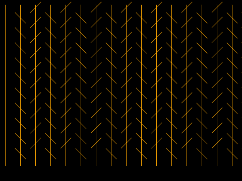  Eye Trick 2