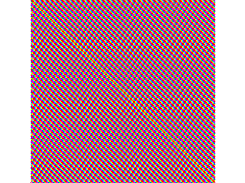 one line challenge number ?