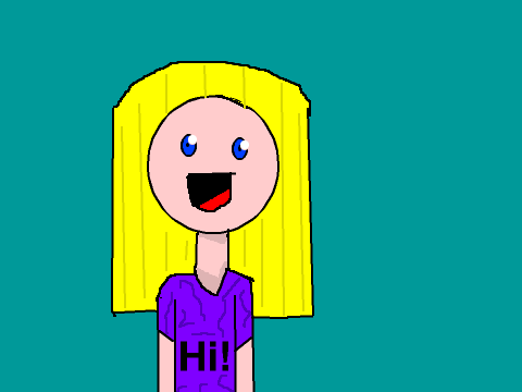 Random Drawing