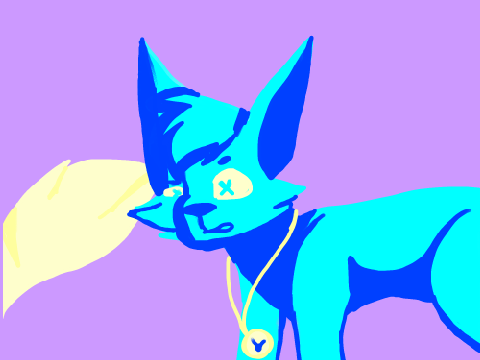 ᏰᏋᎥᏁᎶᏕ||+500 Part 5