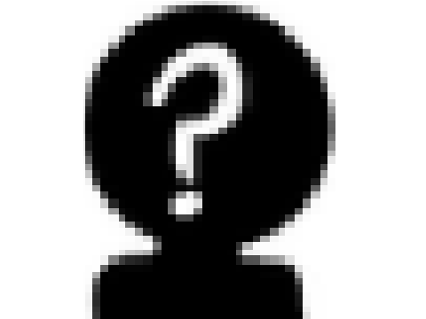 -ANONYMOUSANIMATOR- IDENTITY WANTED