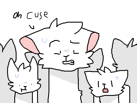 ~๒๏๏Շเє ๒๏๏Շเє ๓є๓є~ remix-2 FOX!!!
