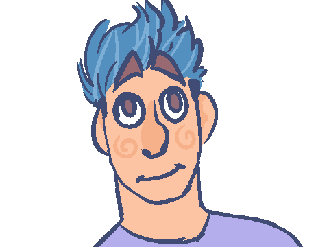 request for A_TRUE_MARKIPLITE