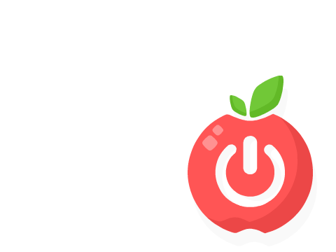 Round 2 Entry - Apple piesleth