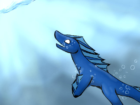 ~Art Dump~
