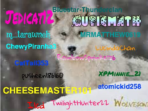 SIGN IF YOU ARE AGAINST ANIMAL HUNTING! remix remix remix remix remix remix remix remix remix… remix