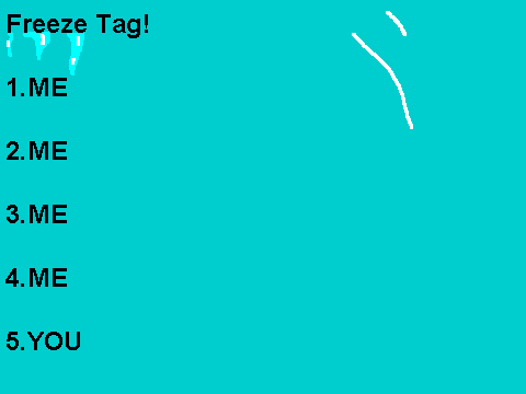 random meme 2