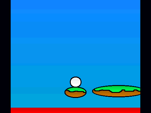 Obstickale Course