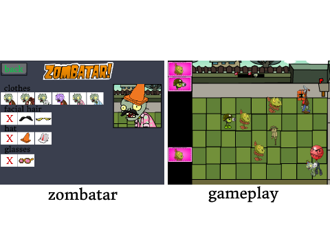 pvz scratch editon concepts