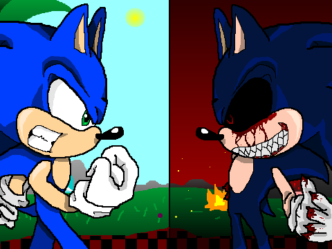 InSaNiTy(Remastered)
