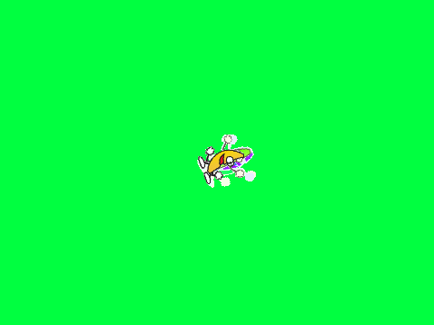 BEST GAME OF 2017!!!!!!!
