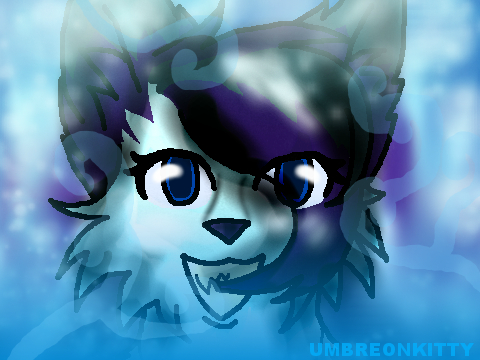 .: B I R D T A I L  I S  R A D I O A C T I V E :.