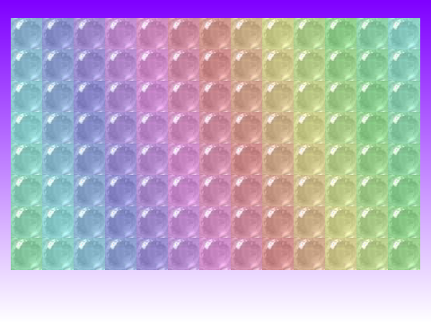 rainbow Bubble Wrap 1.0 remix