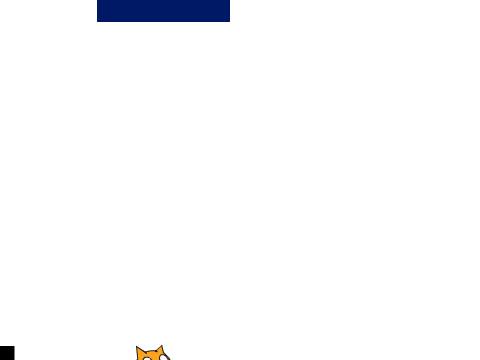 cat run bilder