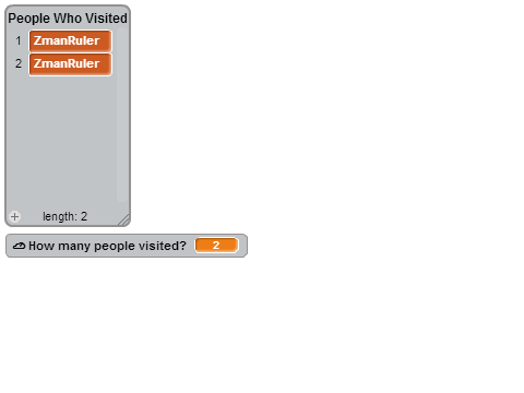 Visit this PLEASE!