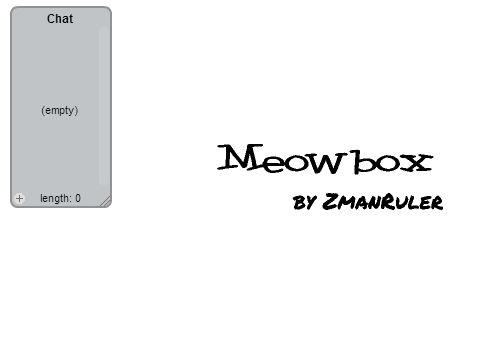 Meowbox
