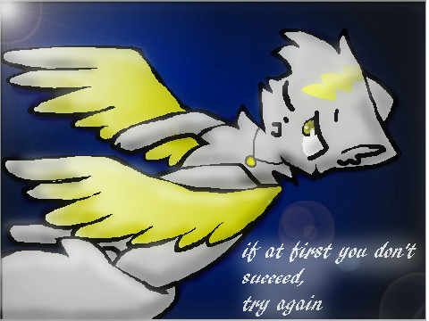 .:Angel With A Shotgun CCE:. (DCat's entry)