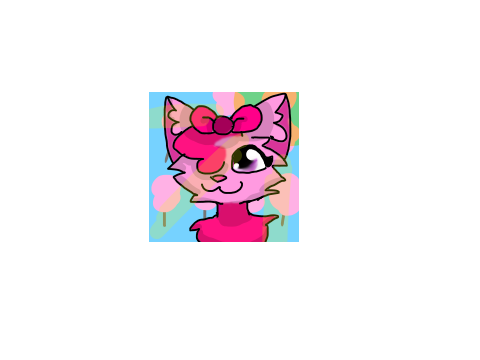For jibanyan728