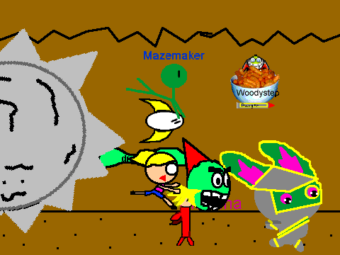 Join_the_boulder_run![1]