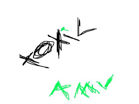 ~ToXIc~ AMV WIP 2
