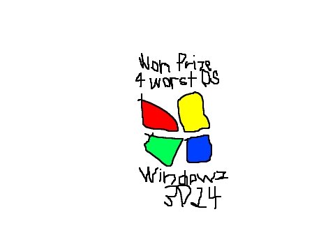 Windows 3014